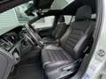 Volkswagen Golf GTI 7,5 TCR Full-Opties Milltek Leer Pano Carbon Led Wit - thumbnail 5