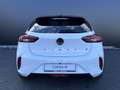 Opel Corsa-e Electric Long Range GS 51 kWh NAVIGATIE VIA APPLE/ Wit - thumbnail 2