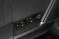 CUPRA 1,4 e-Hybrid PHEV Gris - thumbnail 24