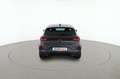 CUPRA 1,4 e-Hybrid PHEV Gris - thumbnail 5
