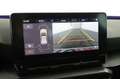 CUPRA 1,4 e-Hybrid PHEV Gris - thumbnail 28