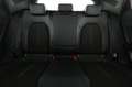 CUPRA 1,4 e-Hybrid PHEV Gris - thumbnail 16