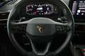 CUPRA 1,4 e-Hybrid PHEV Gris - thumbnail 20