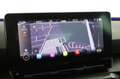 CUPRA 1,4 e-Hybrid PHEV Gris - thumbnail 25