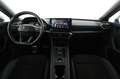 CUPRA 1,4 e-Hybrid PHEV Gris - thumbnail 13