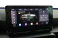 CUPRA 1,4 e-Hybrid PHEV Gris - thumbnail 29