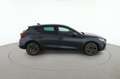CUPRA 1,4 e-Hybrid PHEV Gris - thumbnail 7