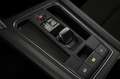 CUPRA 1,4 e-Hybrid PHEV Gris - thumbnail 23