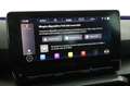 CUPRA 1,4 e-Hybrid PHEV Gris - thumbnail 27