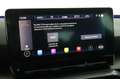 CUPRA 1,4 e-Hybrid PHEV Gris - thumbnail 26