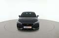 CUPRA 1,4 e-Hybrid PHEV Gris - thumbnail 9