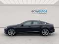 Audi A5 SB sport 2,0 TDI S-tronic; S-LINE;AHK;3-ZONENKLIM Schwarz - thumbnail 8