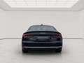 Audi A5 SB sport 2,0 TDI S-tronic; S-LINE;AHK;3-ZONENKLIM Schwarz - thumbnail 5