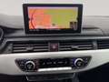 Audi A5 SB sport 2,0 TDI S-tronic; S-LINE;AHK;3-ZONENKLIM Schwarz - thumbnail 19
