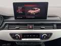 Audi A5 SB sport 2,0 TDI S-tronic; S-LINE;AHK;3-ZONENKLIM Schwarz - thumbnail 20