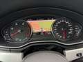 Audi A5 SB sport 2,0 TDI S-tronic; S-LINE;AHK;3-ZONENKLIM Schwarz - thumbnail 23