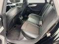 Audi A5 SB sport 2,0 TDI S-tronic; S-LINE;AHK;3-ZONENKLIM Schwarz - thumbnail 12