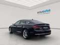 Audi A5 SB sport 2,0 TDI S-tronic; S-LINE;AHK;3-ZONENKLIM Schwarz - thumbnail 6