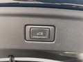 Audi A5 SB sport 2,0 TDI S-tronic; S-LINE;AHK;3-ZONENKLIM Schwarz - thumbnail 17