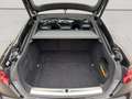 Audi A5 SB sport 2,0 TDI S-tronic; S-LINE;AHK;3-ZONENKLIM Schwarz - thumbnail 15