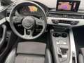 Audi A5 SB sport 2,0 TDI S-tronic; S-LINE;AHK;3-ZONENKLIM Schwarz - thumbnail 11