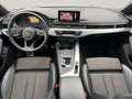 Audi A5 SB sport 2,0 TDI S-tronic; S-LINE;AHK;3-ZONENKLIM Schwarz - thumbnail 10