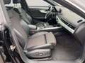Audi A5 SB sport 2,0 TDI S-tronic; S-LINE;AHK;3-ZONENKLIM Schwarz - thumbnail 13