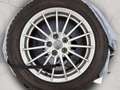 Audi A5 SB sport 2,0 TDI S-tronic; S-LINE;AHK;3-ZONENKLIM Schwarz - thumbnail 21