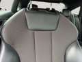 Audi A5 SB sport 2,0 TDI S-tronic; S-LINE;AHK;3-ZONENKLIM Schwarz - thumbnail 14
