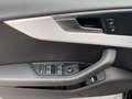 Audi A5 SB sport 2,0 TDI S-tronic; S-LINE;AHK;3-ZONENKLIM Schwarz - thumbnail 18