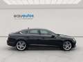 Audi A5 SB sport 2,0 TDI S-tronic; S-LINE;AHK;3-ZONENKLIM Schwarz - thumbnail 7