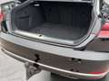 Audi A5 SB sport 2,0 TDI S-tronic; S-LINE;AHK;3-ZONENKLIM Schwarz - thumbnail 16