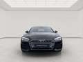 Audi A5 SB sport 2,0 TDI S-tronic; S-LINE;AHK;3-ZONENKLIM Schwarz - thumbnail 2