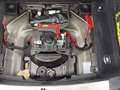 Audi A5 SB sport 2,0 TDI S-tronic; S-LINE;AHK;3-ZONENKLIM Schwarz - thumbnail 22