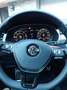 Volkswagen Passat Alltrack Passat Alltrack BMT 2,0 TDI SCR 4Motion DSG Silber - thumbnail 8