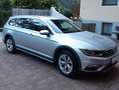 Volkswagen Passat Alltrack Passat Alltrack BMT 2,0 TDI SCR 4Motion DSG Silber - thumbnail 6