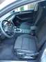 Volkswagen Passat Alltrack Passat Alltrack BMT 2,0 TDI SCR 4Motion DSG Silber - thumbnail 10
