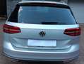 Volkswagen Passat Alltrack Passat Alltrack BMT 2,0 TDI SCR 4Motion DSG Silber - thumbnail 7