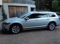 Volkswagen Passat Alltrack Passat Alltrack BMT 2,0 TDI SCR 4Motion DSG Silber - thumbnail 2