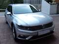 Volkswagen Passat Alltrack Passat Alltrack BMT 2,0 TDI SCR 4Motion DSG Silber - thumbnail 4