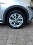 Volkswagen Passat Alltrack Passat Alltrack BMT 2,0 TDI SCR 4Motion DSG Silber - thumbnail 5