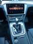 Volkswagen Passat Alltrack Passat Alltrack BMT 2,0 TDI SCR 4Motion DSG Silber - thumbnail 9