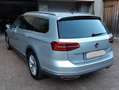 Volkswagen Passat Alltrack Passat Alltrack BMT 2,0 TDI SCR 4Motion DSG Silber - thumbnail 3