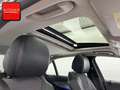 Mercedes-Benz E 220 d EXCLUSIVE SCHIEBEDACH+360+AHK+LED+3ZONEN Černá - thumbnail 10
