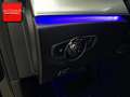 Mercedes-Benz E 220 d EXCLUSIVE SCHIEBEDACH+360+AHK+LED+3ZONEN Černá - thumbnail 31