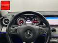 Mercedes-Benz E 220 d EXCLUSIVE SCHIEBEDACH+360+AHK+LED+3ZONEN Černá - thumbnail 16