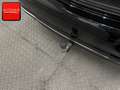 Mercedes-Benz E 220 d EXCLUSIVE SCHIEBEDACH+360+AHK+LED+3ZONEN Černá - thumbnail 11