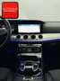 Mercedes-Benz E 220 d EXCLUSIVE SCHIEBEDACH+360+AHK+LED+3ZONEN Negro - thumbnail 15