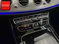 Mercedes-Benz E 220 d EXCLUSIVE SCHIEBEDACH+360+AHK+LED+3ZONEN Negro - thumbnail 27