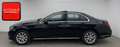 Mercedes-Benz E 220 d EXCLUSIVE SCHIEBEDACH+360+AHK+LED+3ZONEN Zwart - thumbnail 2